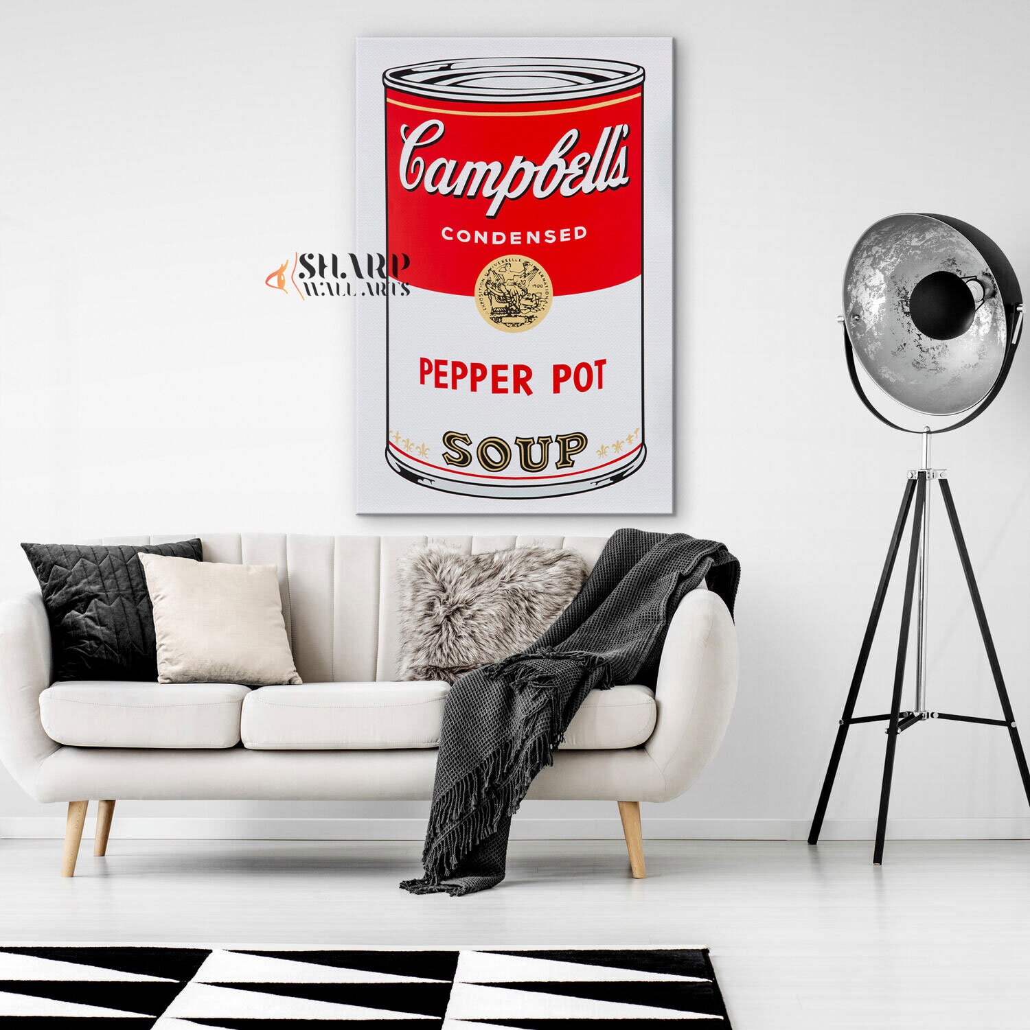 il_fullxfull.3897462162_7y9n.jpg