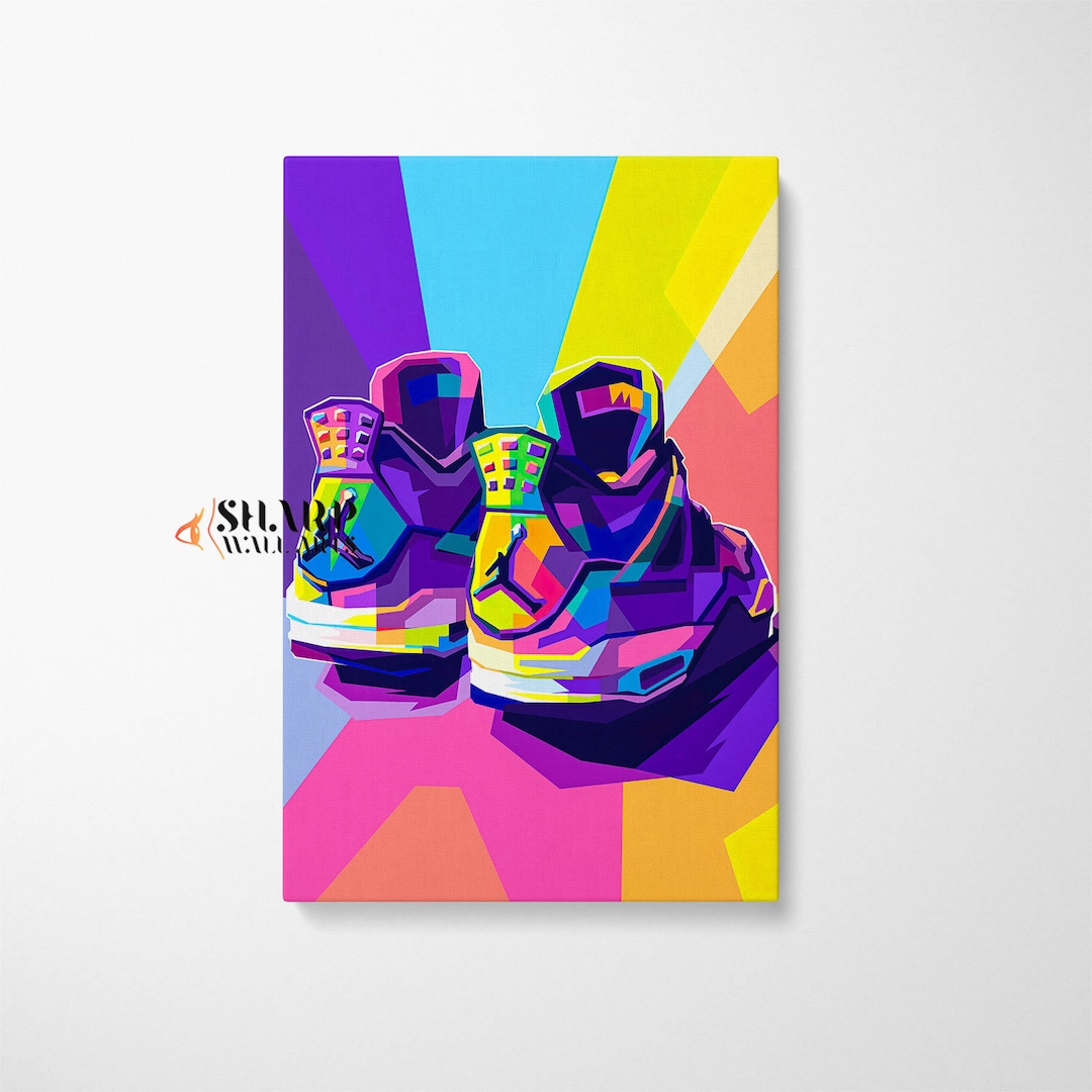 アート・デザイン・音楽 sports illustrated in the paint fposter,medium,wall_texture,