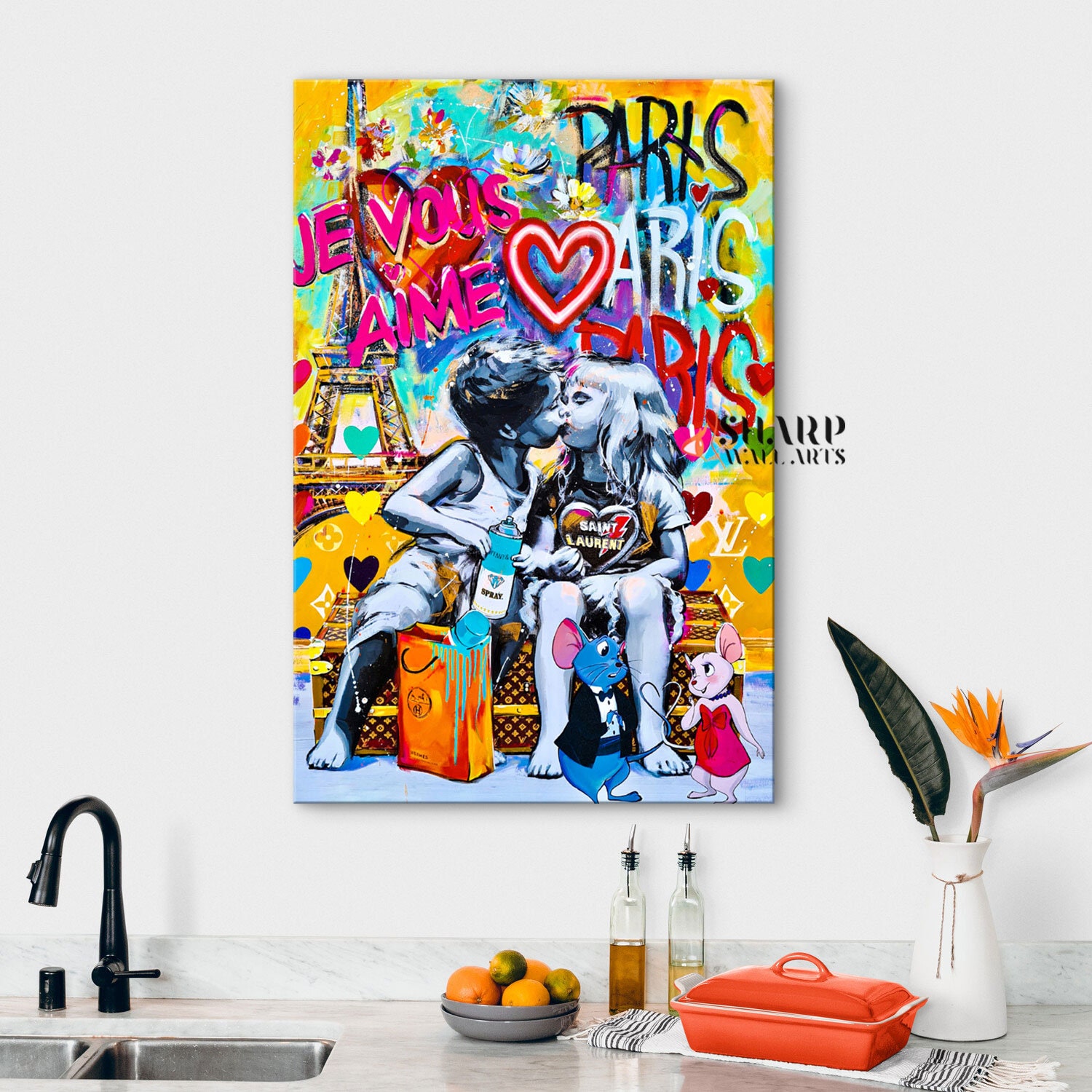 アート・デザイン・音楽 banksy wall and piece Wall and Piece | PARCO出版