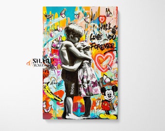 【R&B】Promysc Art Of Love Amazon.com: Art of Love : Promysc: Digital Music