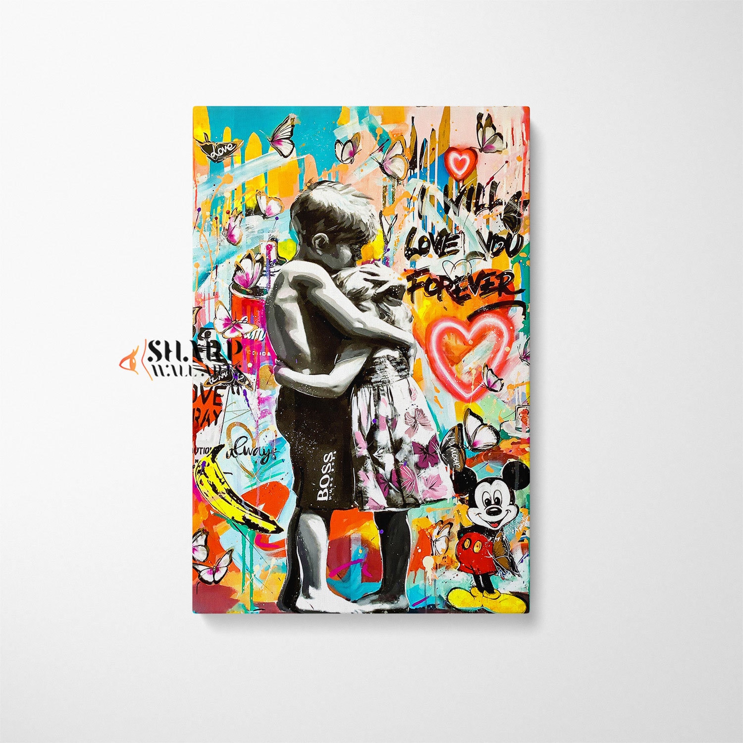 【R&B】Promysc Art Of Love il_fullxfull.3896127715_l9i9.jpg