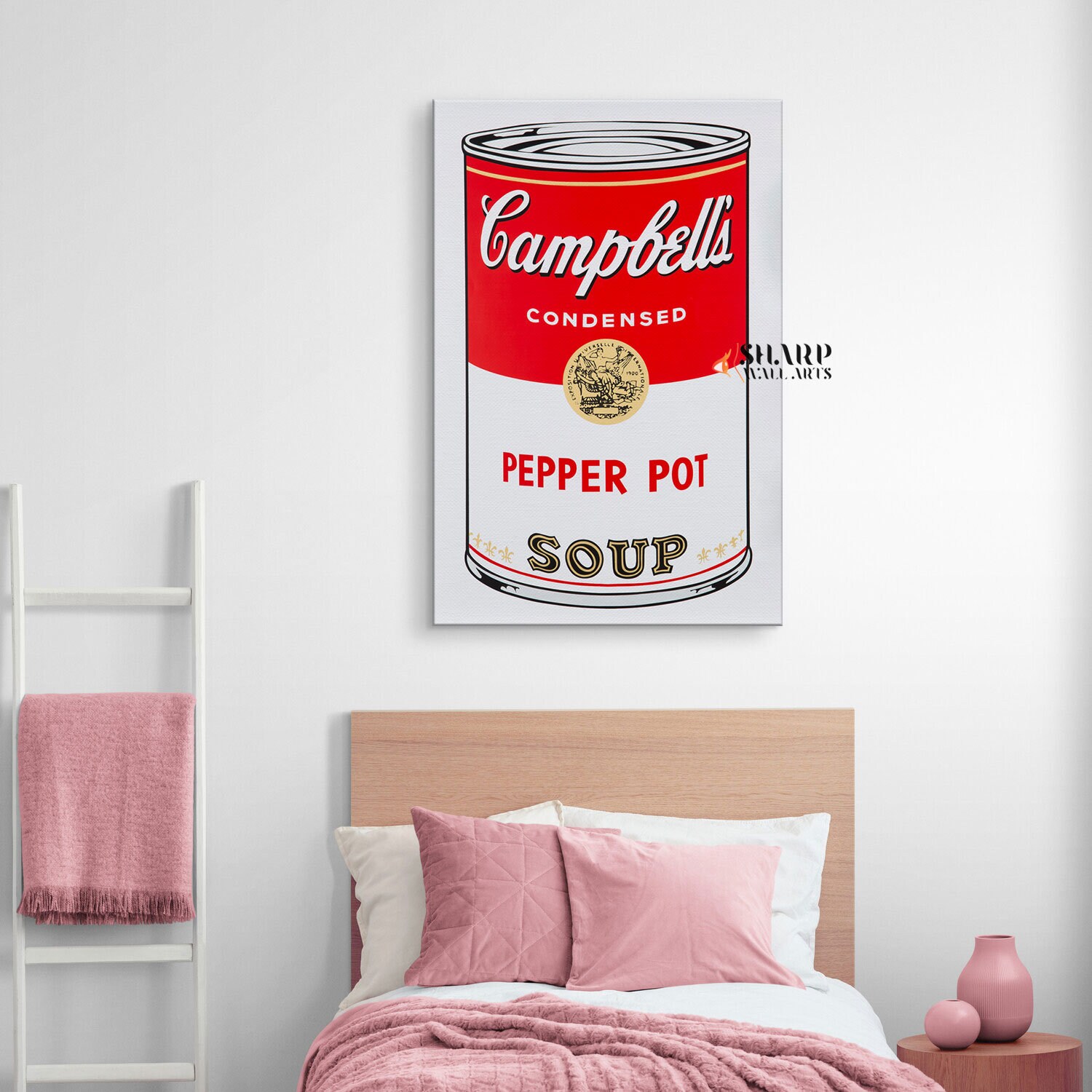 il_fullxfull.3897462142_cw44.jpg