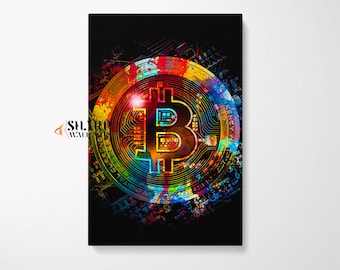 Trendy Wall Art