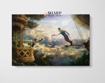 Trendy Wall Art