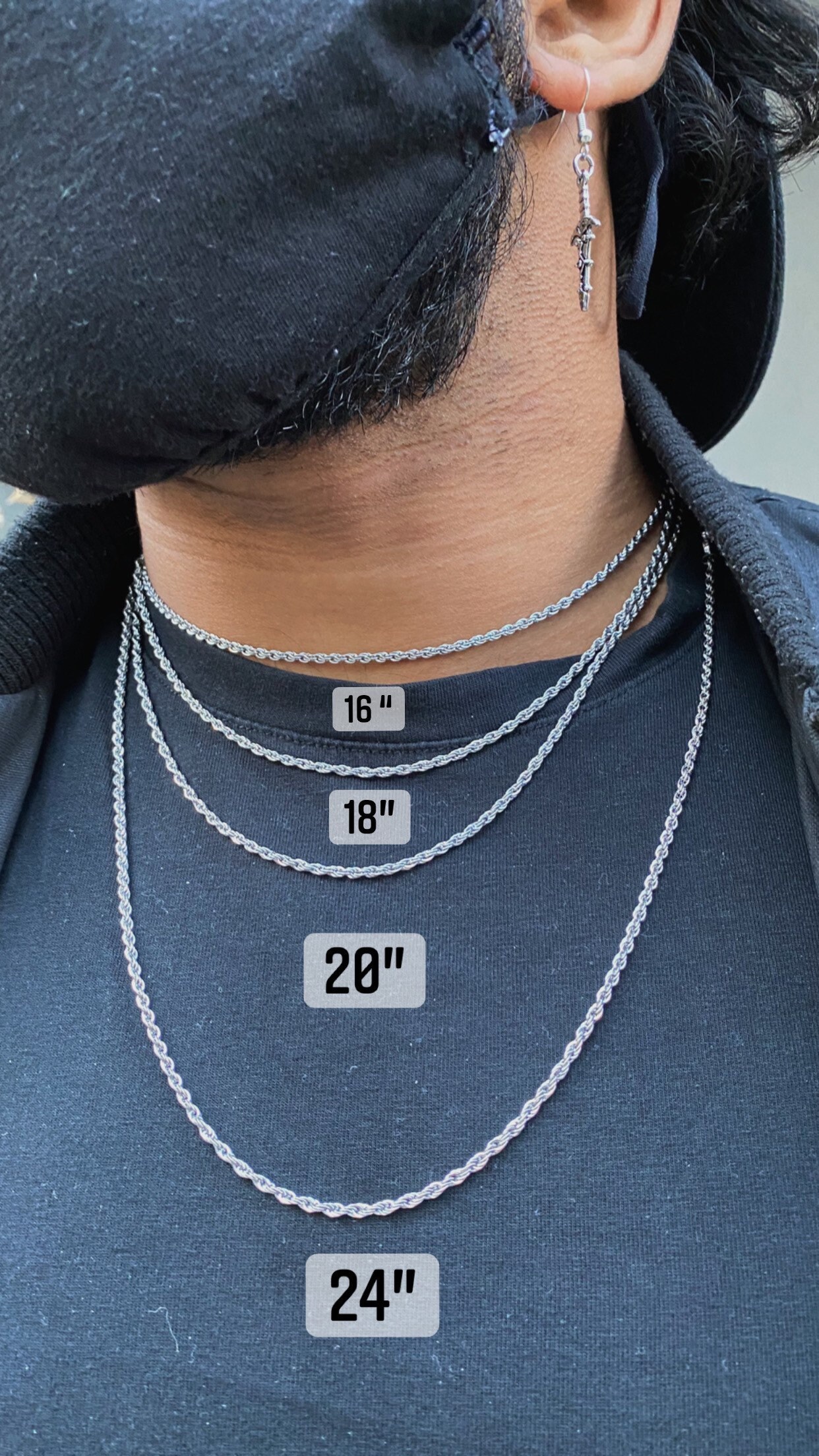 r Plus Pendant ネックレス frank ocean Frank Ocean Blond Pendant - Etsy