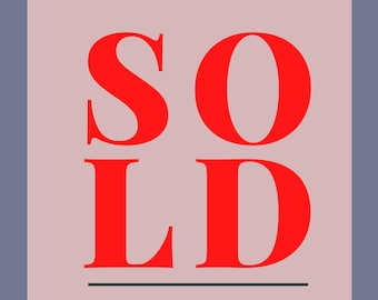 ULTIMATE SALES GROWTH: Training Manual for Smart Real Estate Sales Professionals