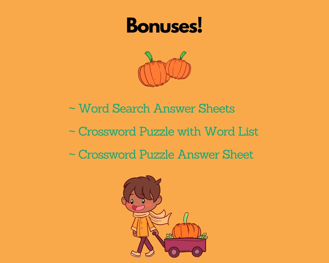 October Catholic Kids Printable Bundle Coloring Pages for Kids ...