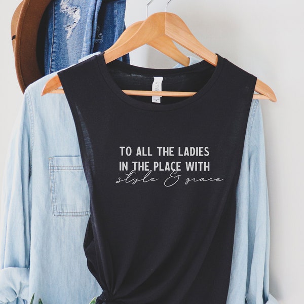 Biggie Smalls - Etsy