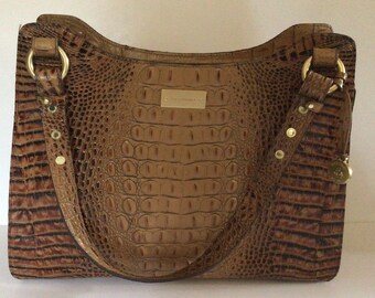 brahmin annabelle
