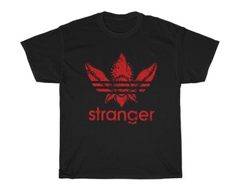 adidas demogorgon hoodie