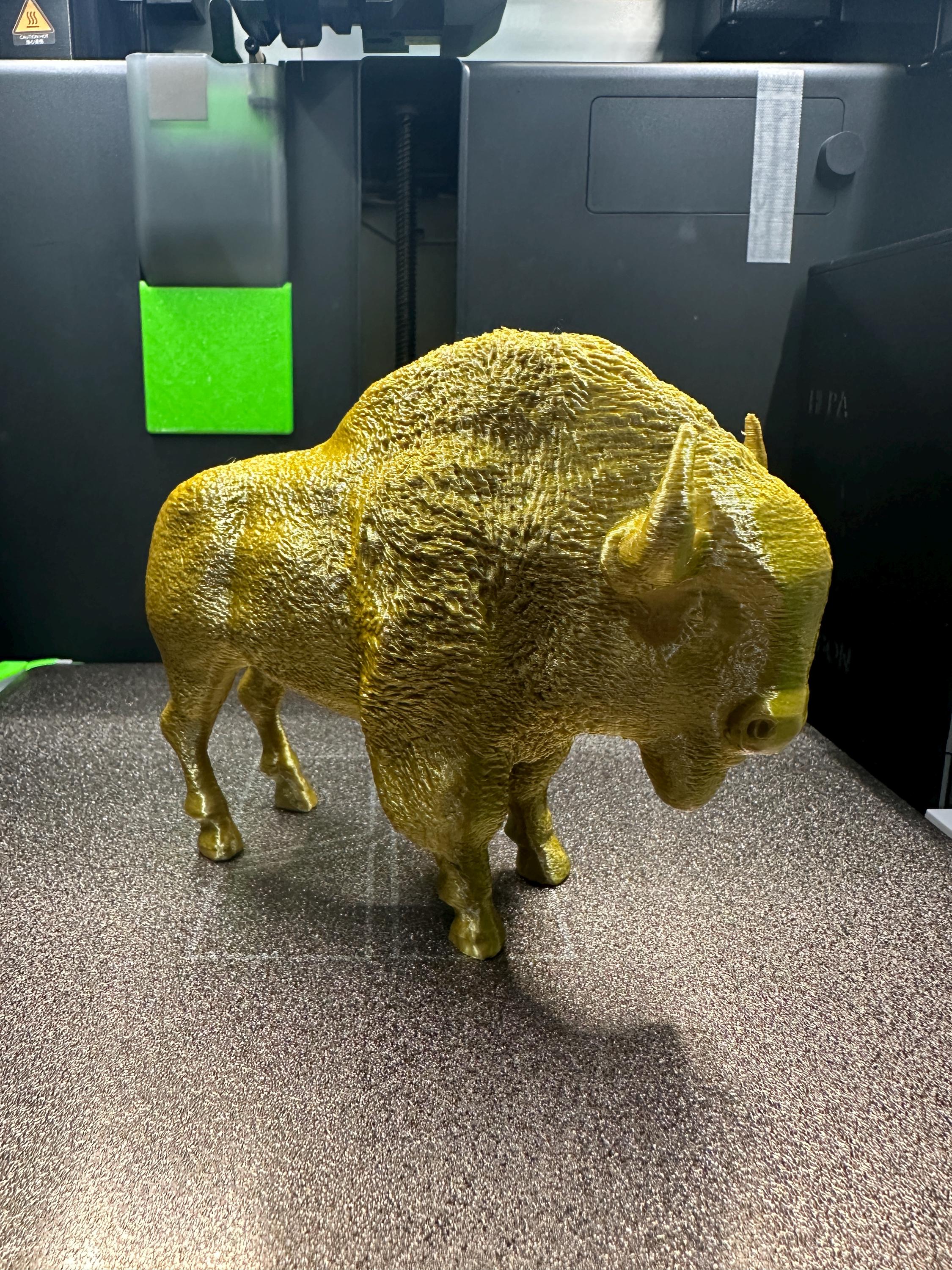 Custom 3D Printing Service - Bring Us Your File, We Bring It to Life ...