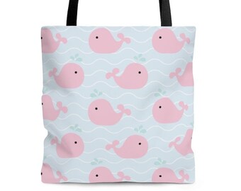 Baby girl beach bag Clearance