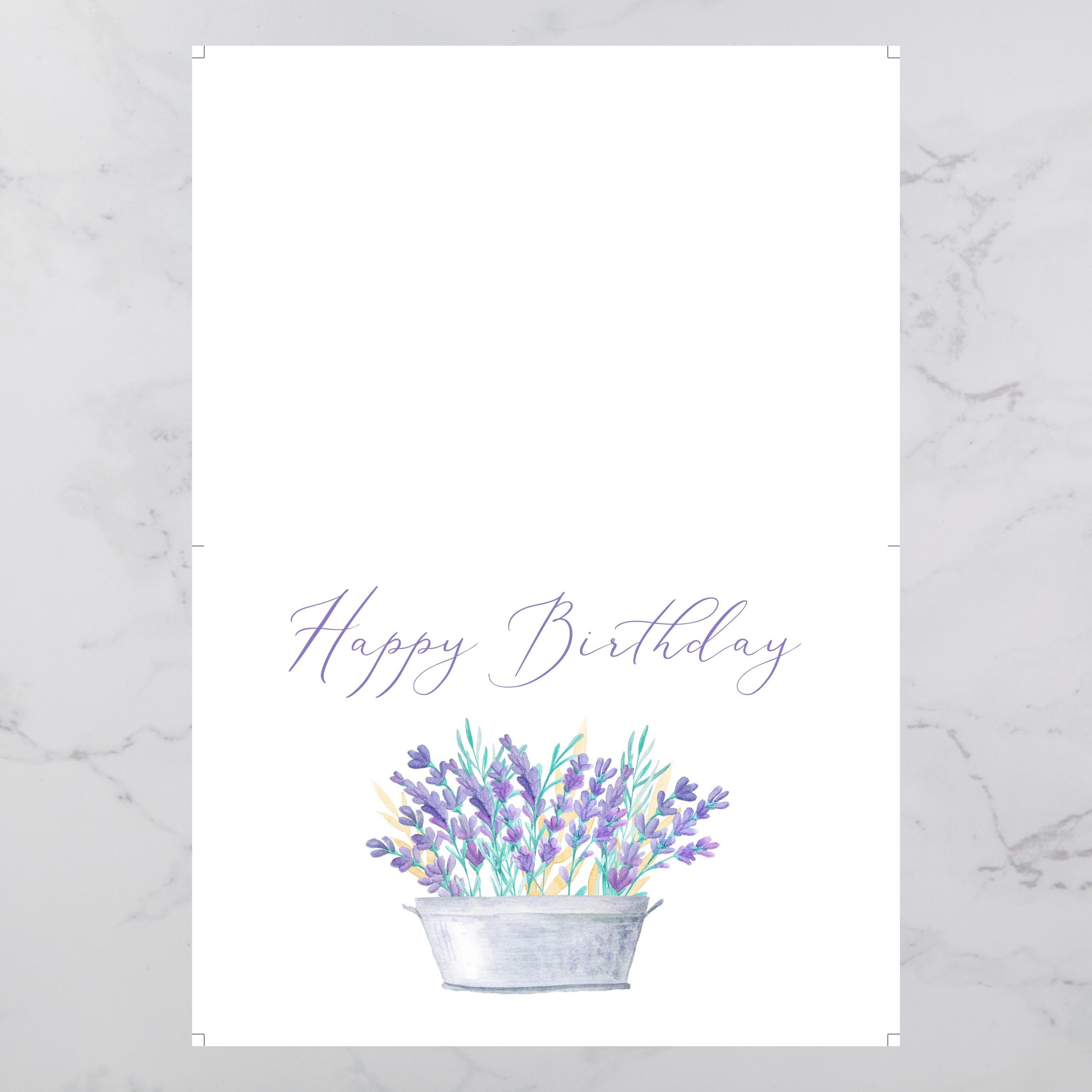 the office printable birthday card printable cards - free printable ...