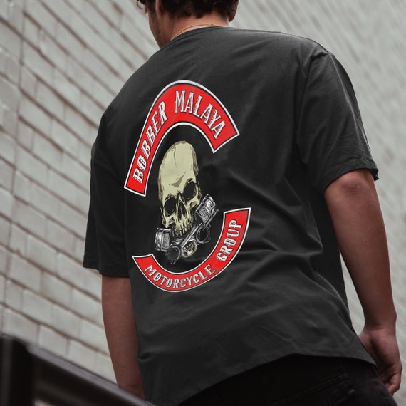 Motorcycle Club Names motorcycle-club-names