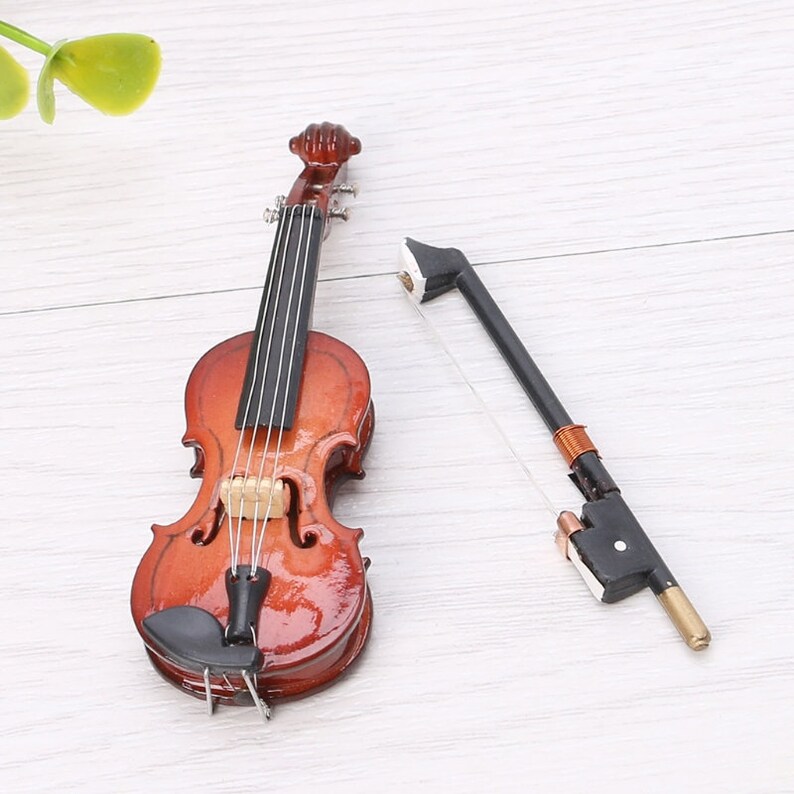 toy violins for sale