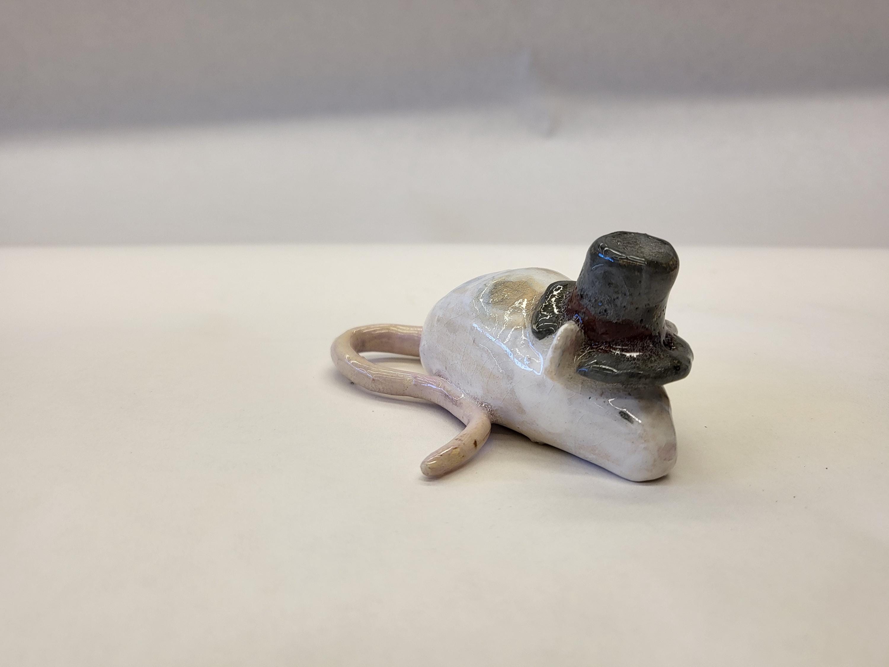 fun trinkets