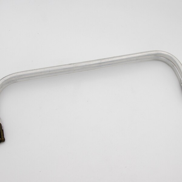 Metal Frame Clutch Hardware Etsy