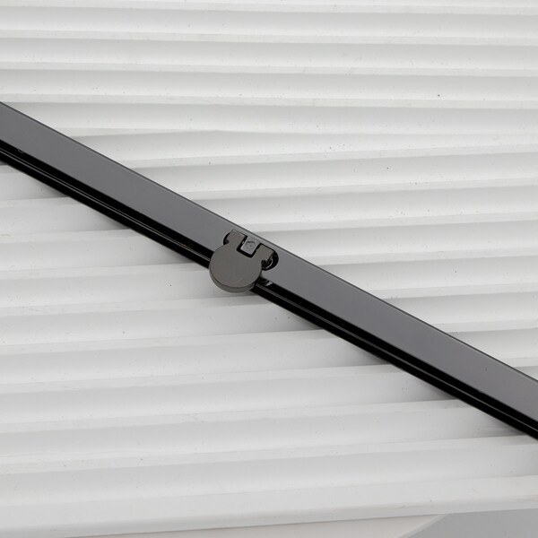 Metal Frame Hardware Etsy