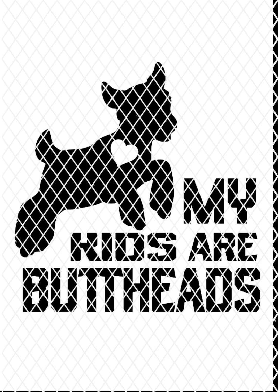 Pecore Da Colorare - Disegni Per Bambini Da Stampare - Foto 13