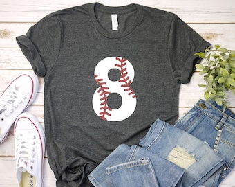 baseball mom clothes