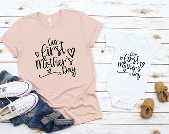 disney princess baby grow