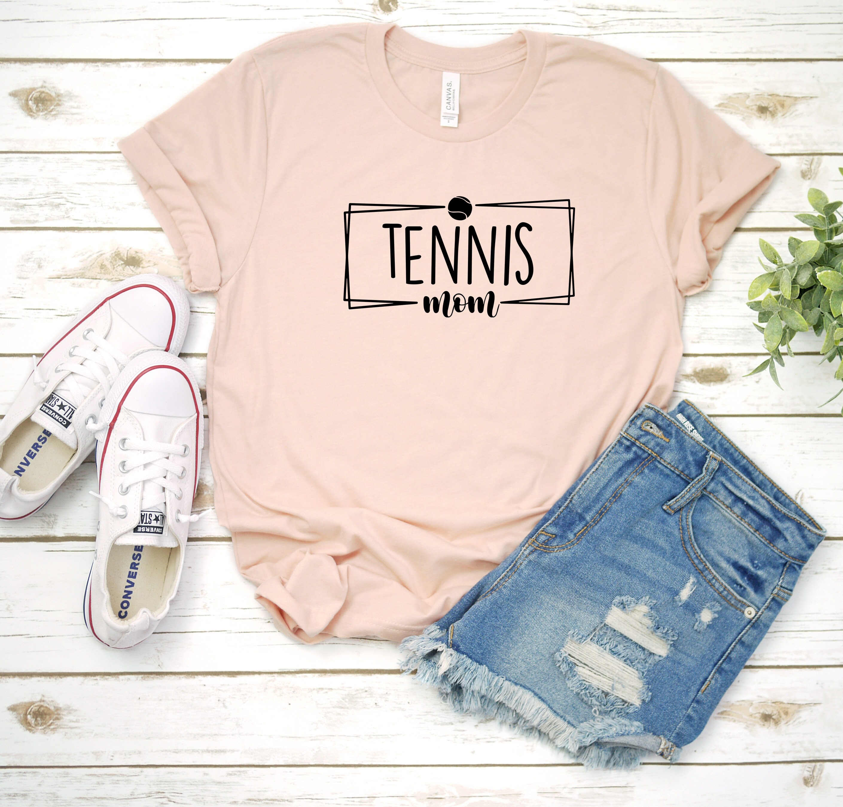 Magliette tennis converse hot sale