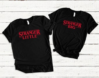 Big Little College Sorority shirts, Big Little Sorority Reveal Shirts, Greek, Little sister, Big Sister, Big Little shirt, GBig GGBig