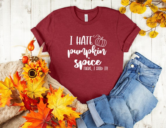 Fall shirts outlet