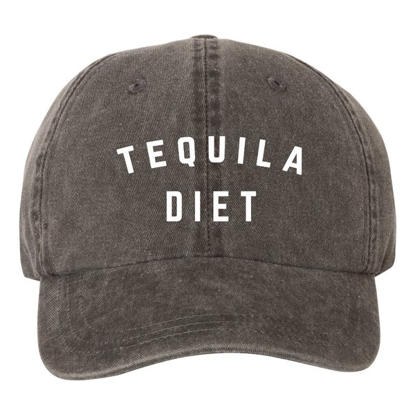Tequila Gifts Etsy