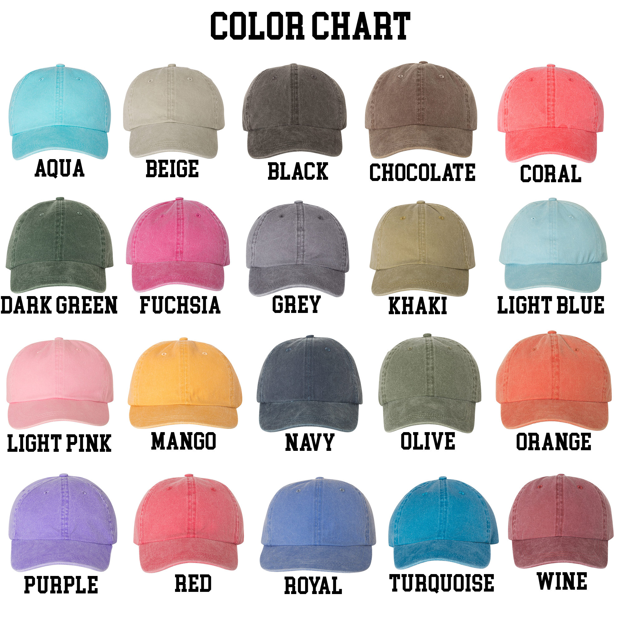 Master Listing - Baseball Hat Colors NEW MASTERS TOURNAMENT GOLF DARK GREEN HAT 5 PANEL TRUCKER  main image 2
