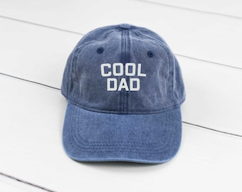 BH Cool Designs #Thanksgiving Comfortable Dad Hat Baseball Cap BH Cool Designs #Thanksgiving Comfortable Dad Hat Baseball Cap