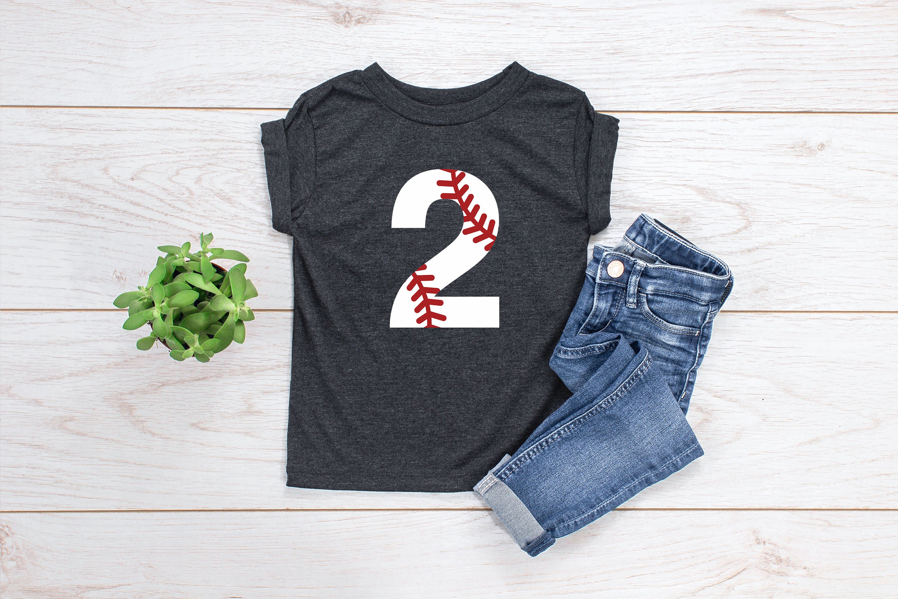 Baseball Numbers Shirt Youth Tshirt Baseball Youth Shirt Etsy UK