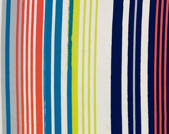 17+ Coral Navy And Gray Bedroom