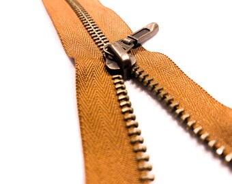 Genuine: Vintage ca.1950-70's NOS/