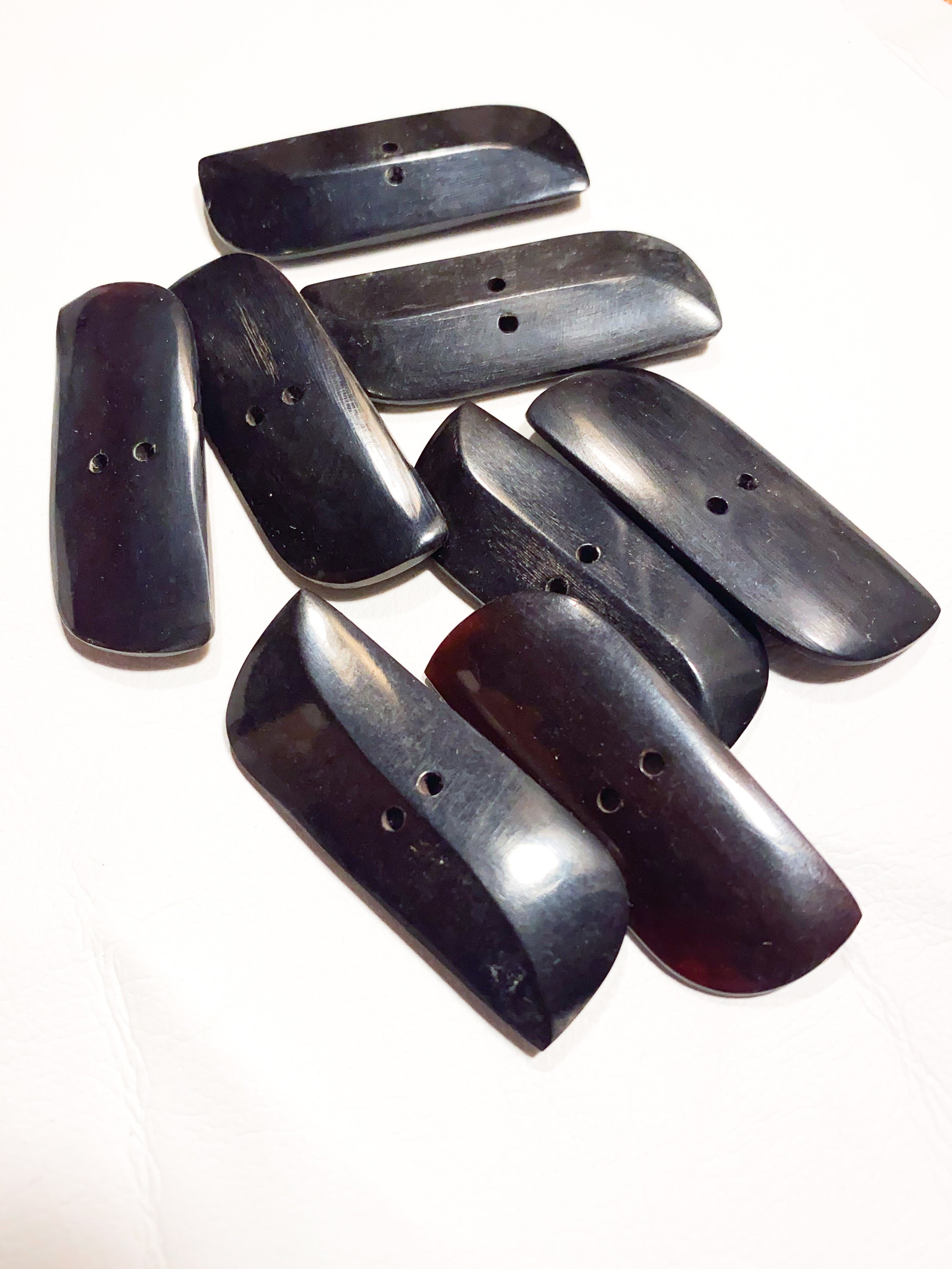 水牛っぽい角　アンティーク 楽天市場】【オブジェ 置物 水牛 角 無骨 バー ショップ