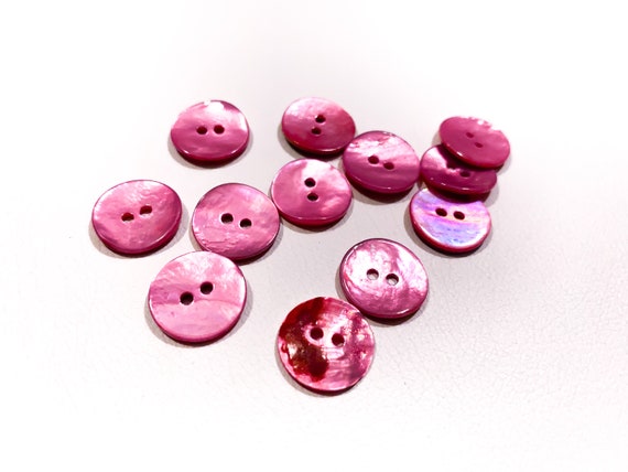 ノンホール シェルカボション ボタンリングsetの通販 By Tomiri S Shop ラクマ サイズです Shineray Com Br