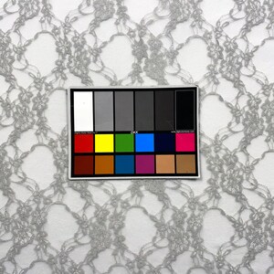 May include: Silver lace fabric with a delicate floral pattern. The fabric is sheer and has a soft, flowing texture.