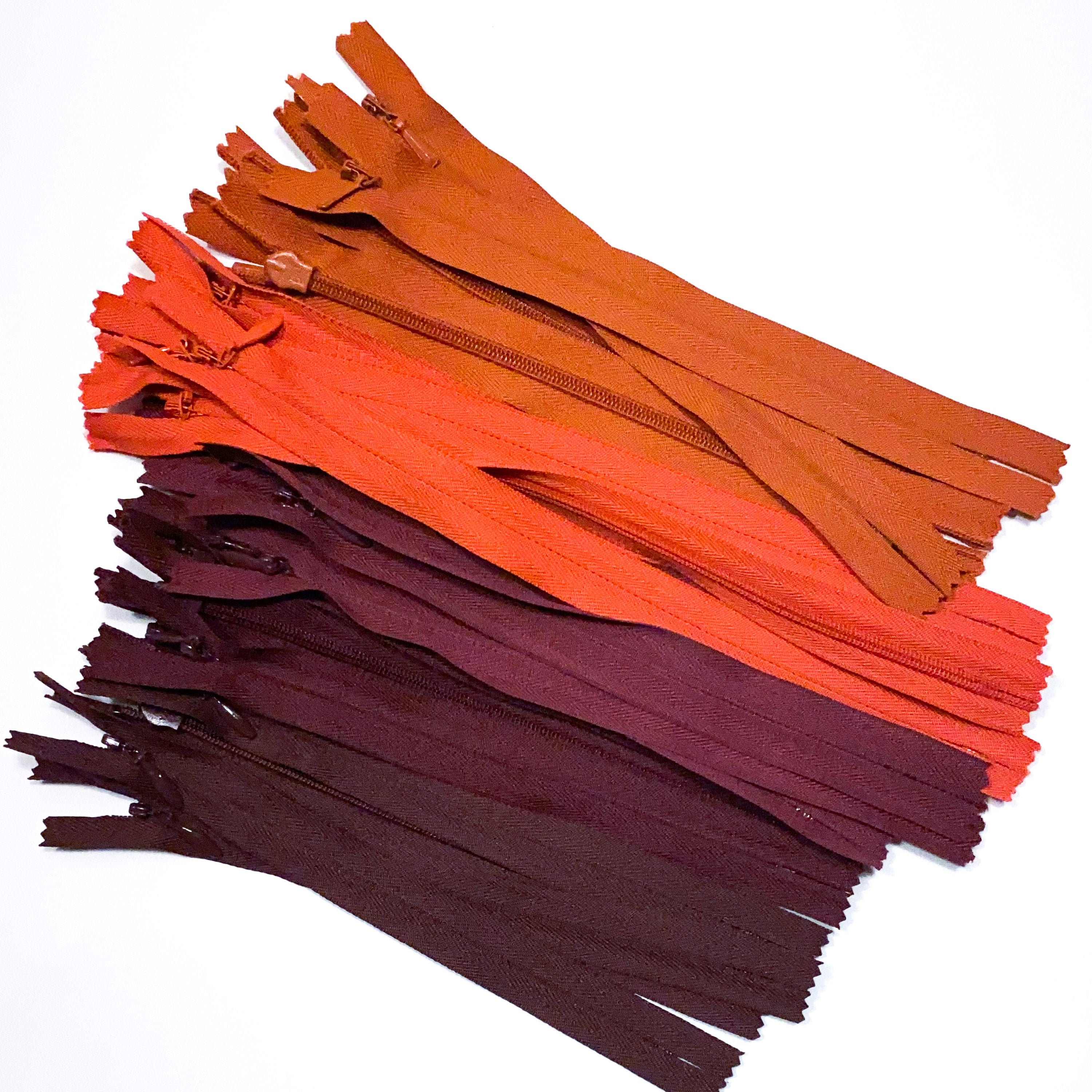 Secret Collection～RED～ Nike Air Force 1 '07 LV8 UV 'Siren Red' Patent Leather Mens