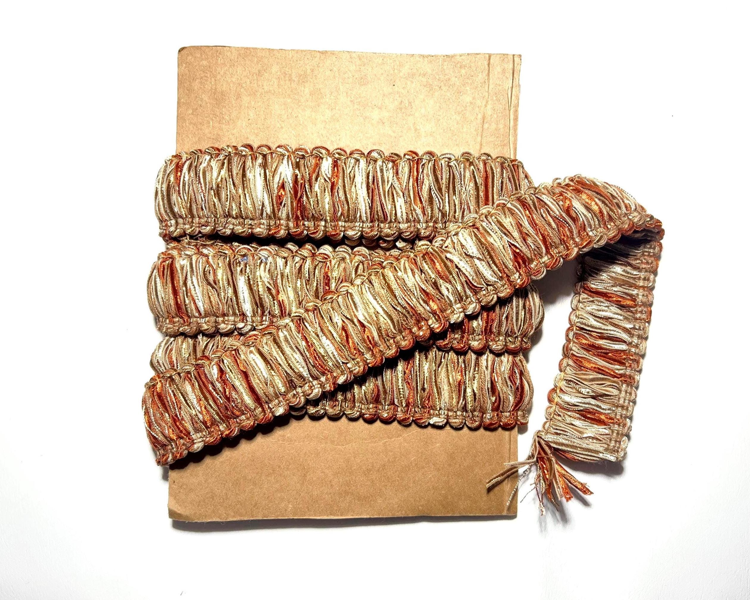 supertextiles - Etsy 日本