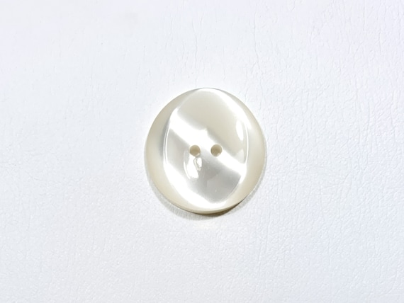 big coat buttons