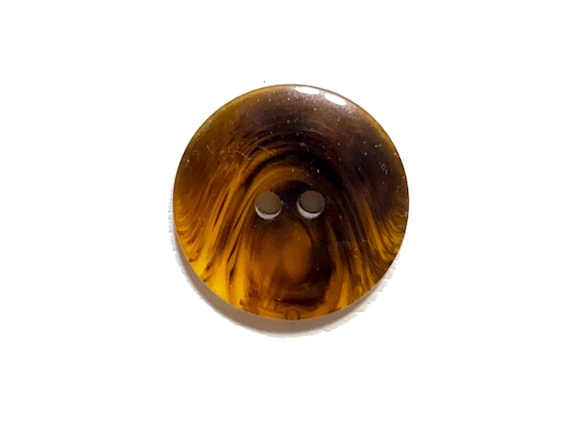 Tortoise shell resin sale