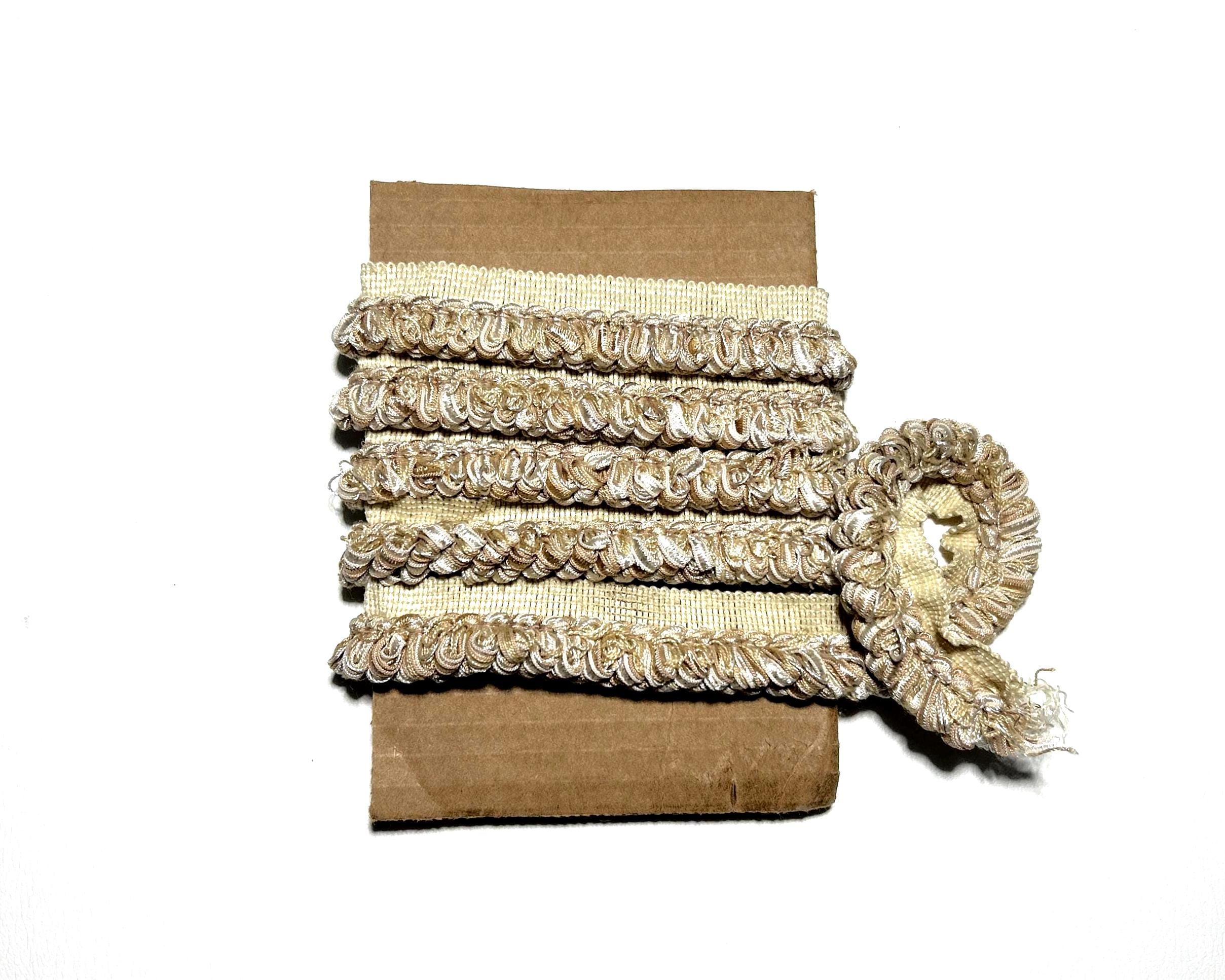 supertextiles - Etsy 日本