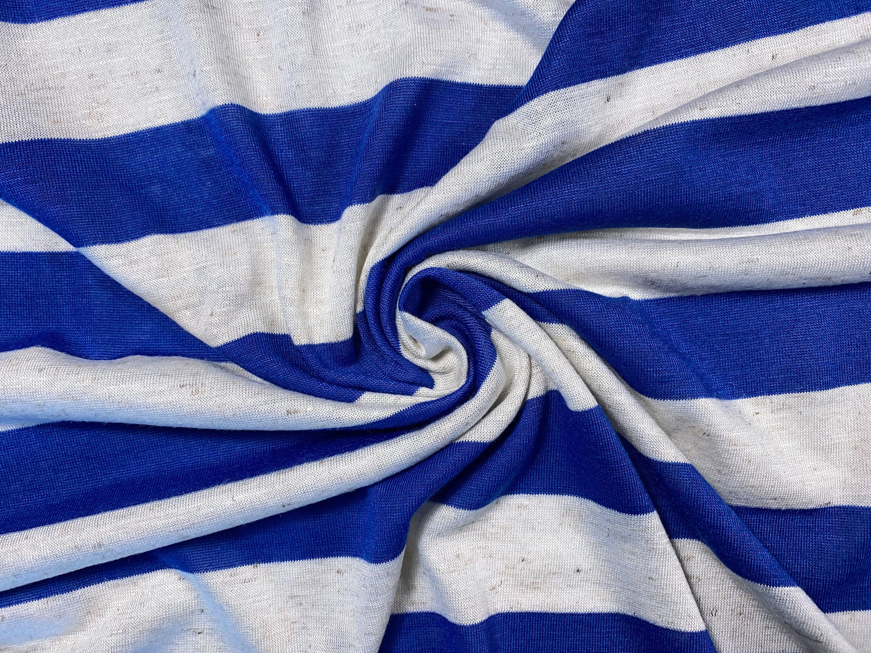 Rayon Jersey 1