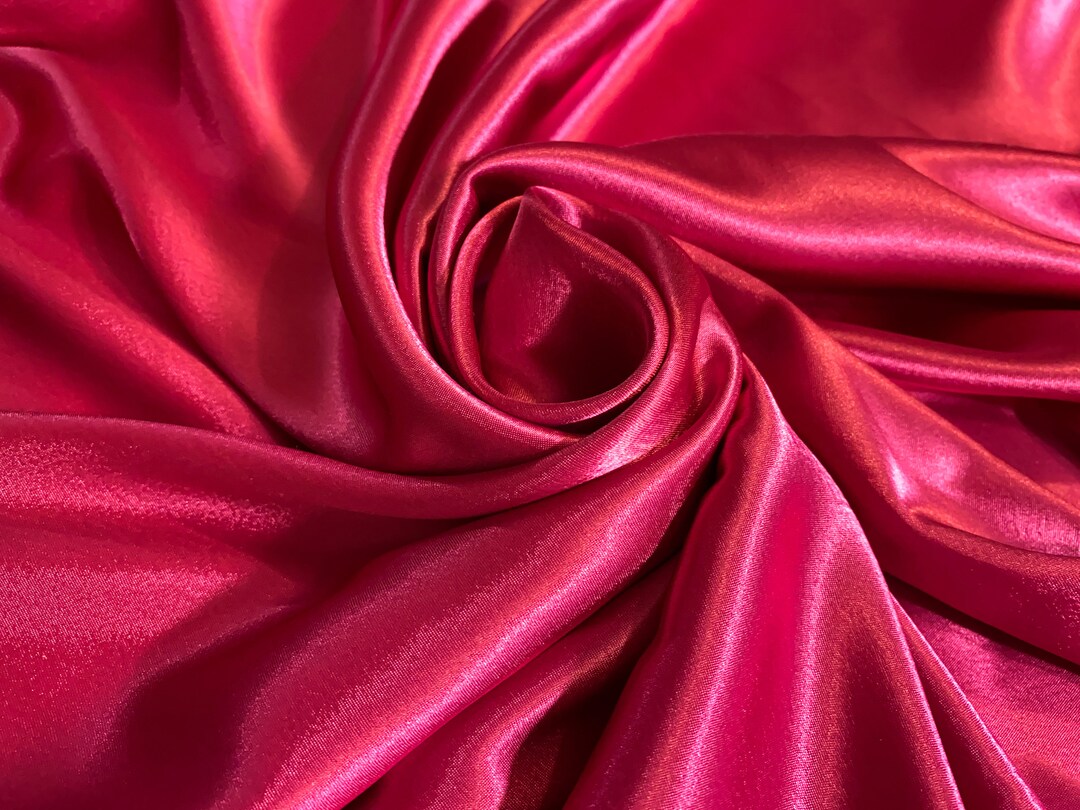 il_1080xN.3441364224_eks0.jpg