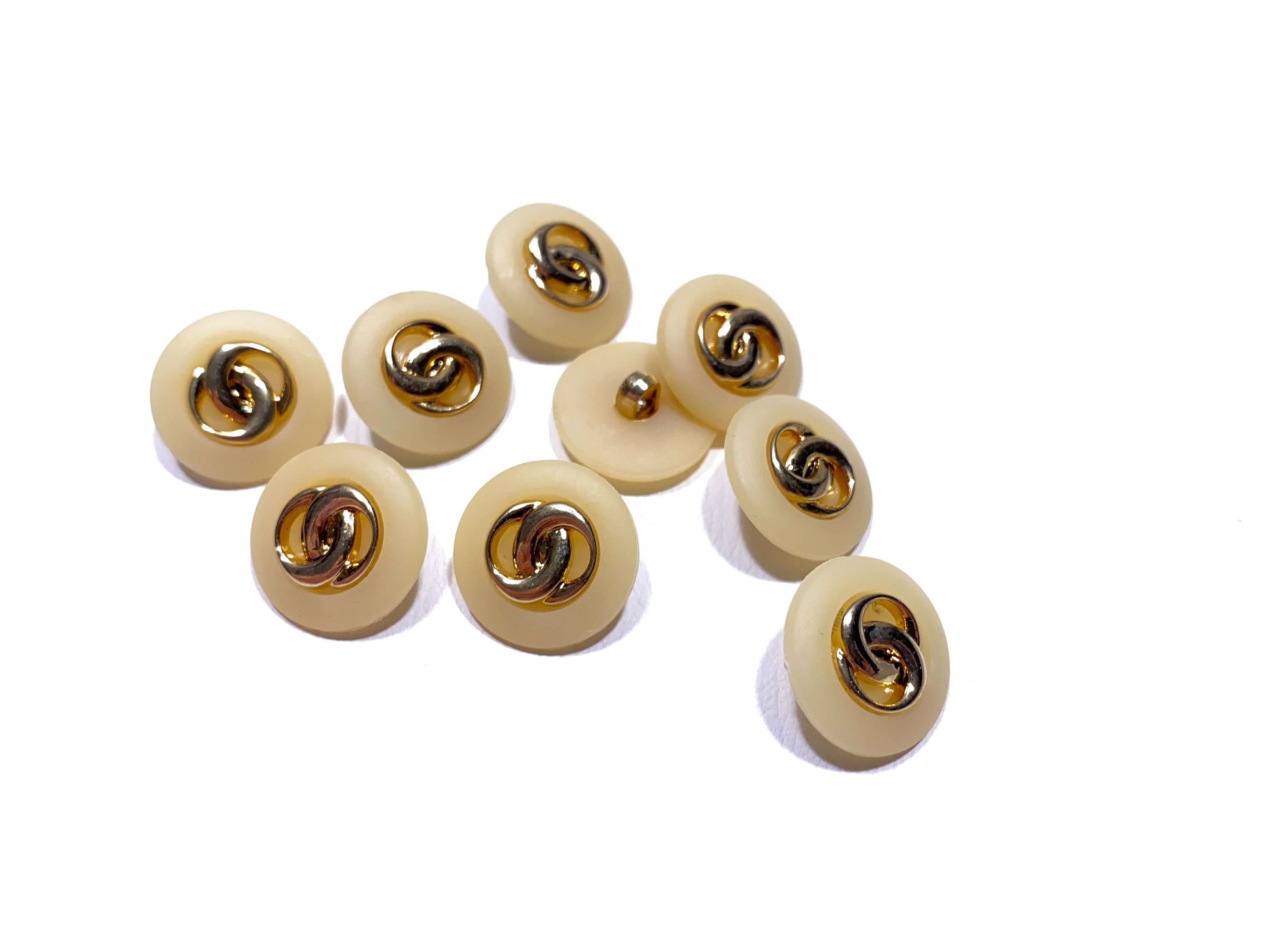 Set of 4-24 Vintage 3/4 Set of 4-24 Vintage 3/4