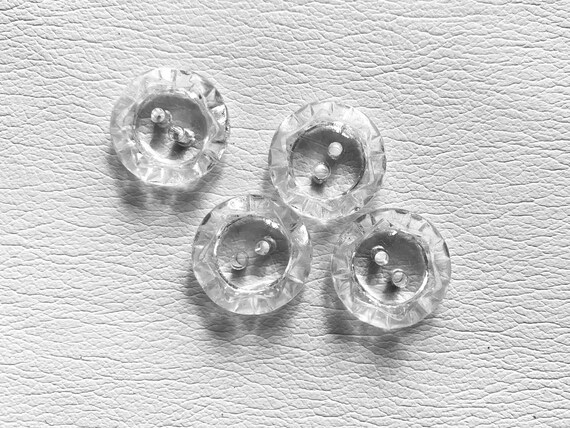 Clear buttons bulk deals