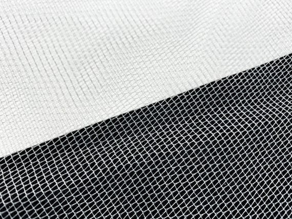 Crinoline fabric deals