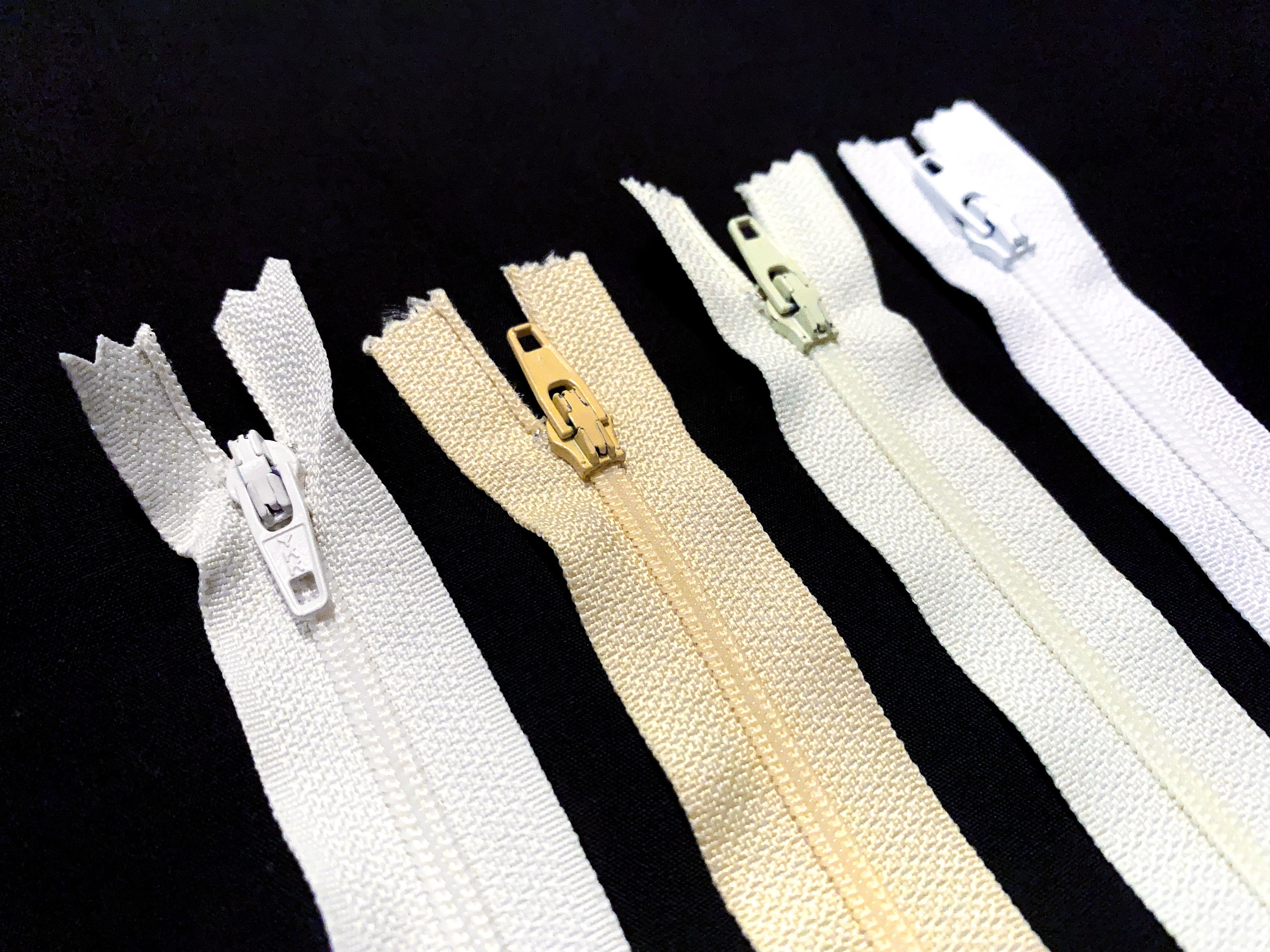 【非売品】 カッパ 古着 白 オシャレ ブリヂストン アンティーク ヴィンテージ 非売品】 カッパ 古着 白 オシャレ ブリヂストン アンティーク