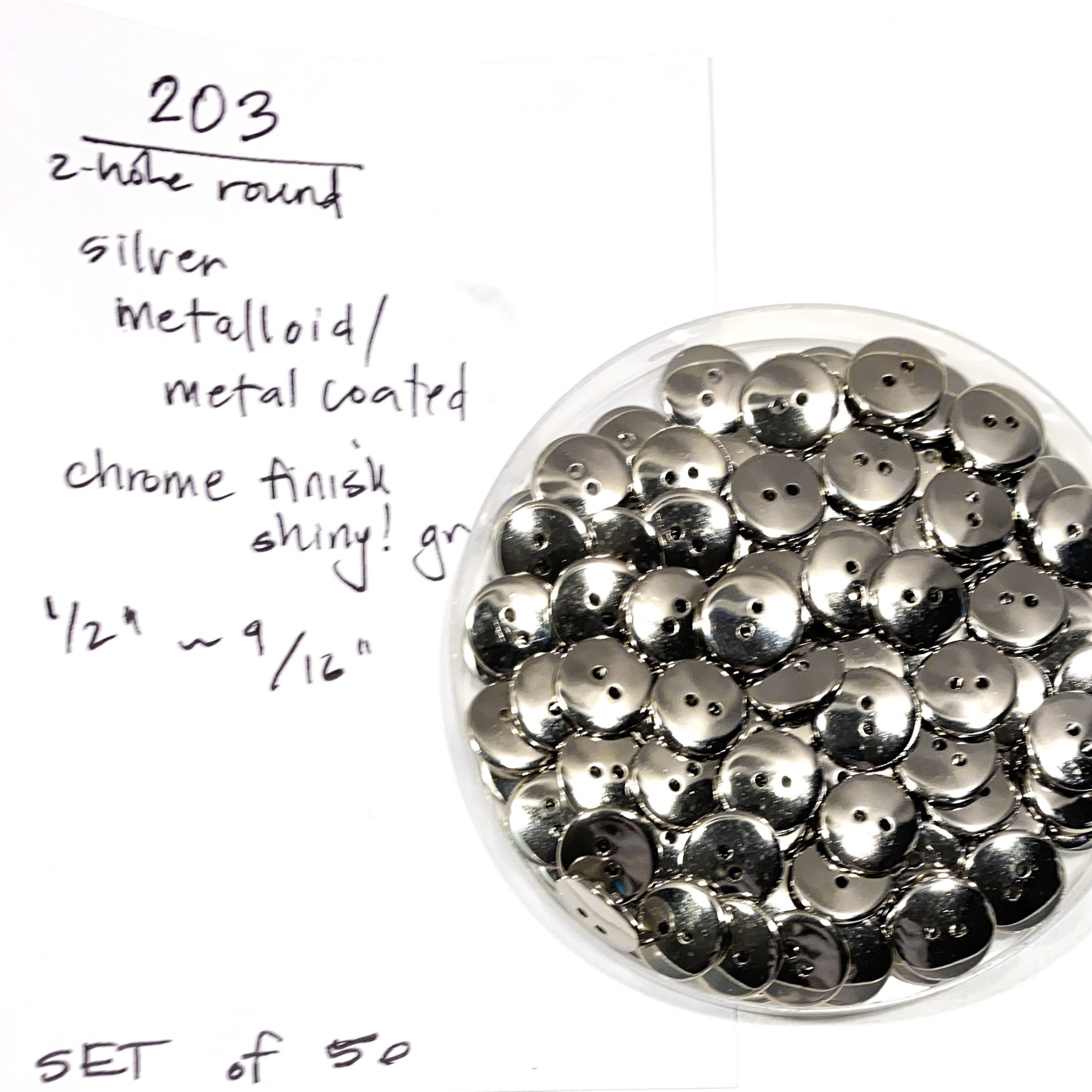 il_fullxfull.2837172209_b8c5.jpg il_fullxfull.2837172209_b8c5.jpg