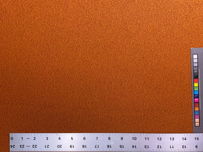 Gewebte Crepe Ernte Gold Mantel / Anzug Gewicht hohe | Etsy